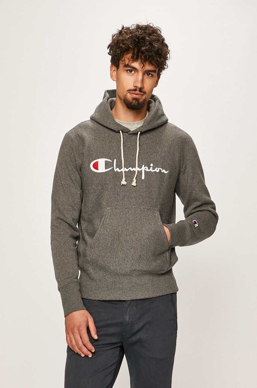 Champion - Bluza