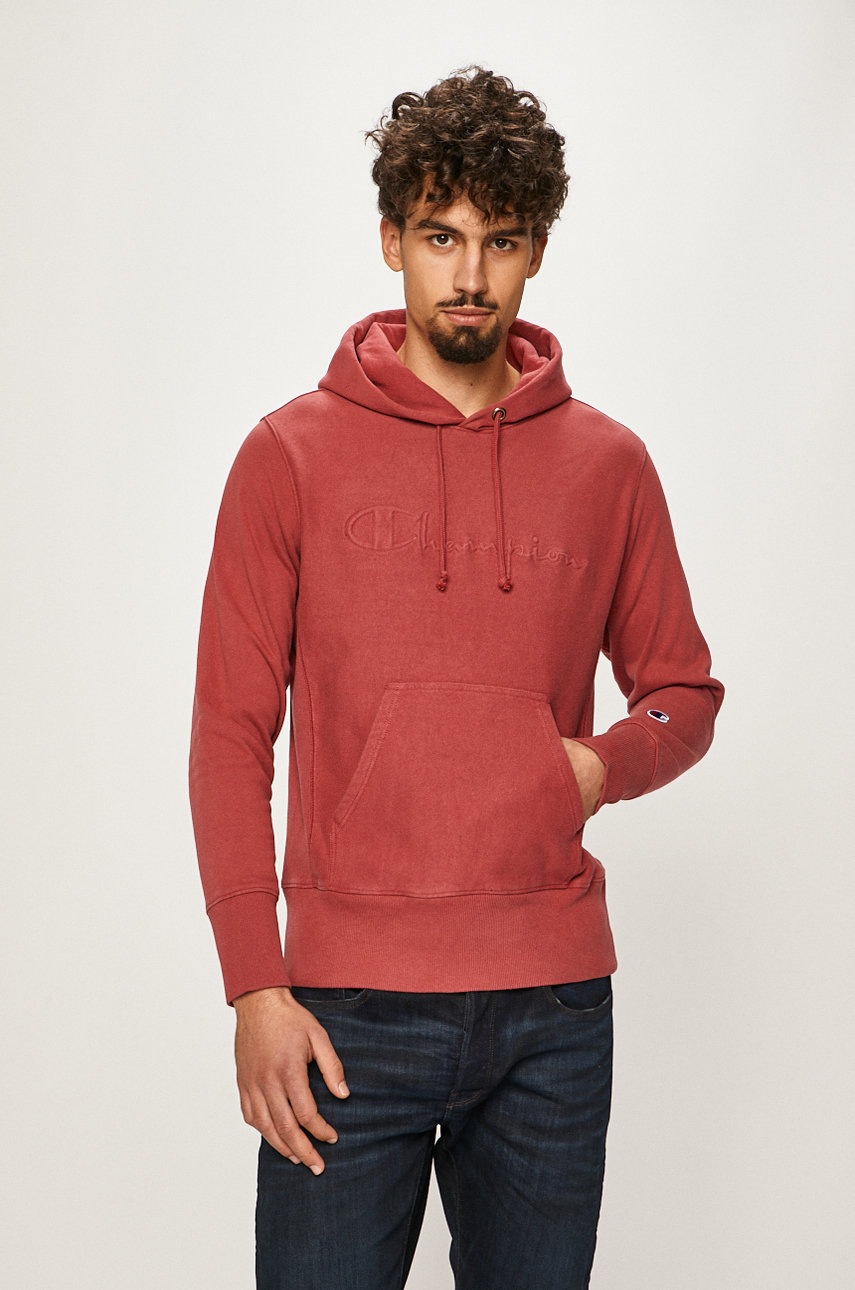 Champion - Bluza