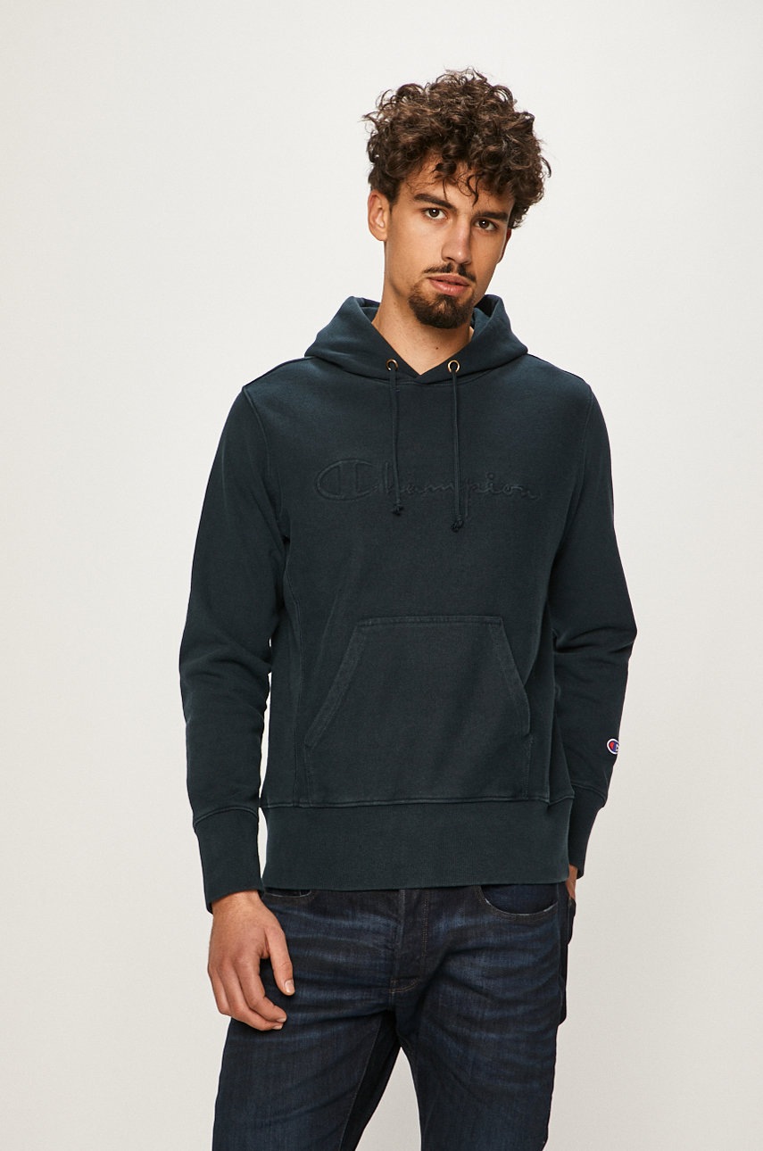 Champion - Bluza