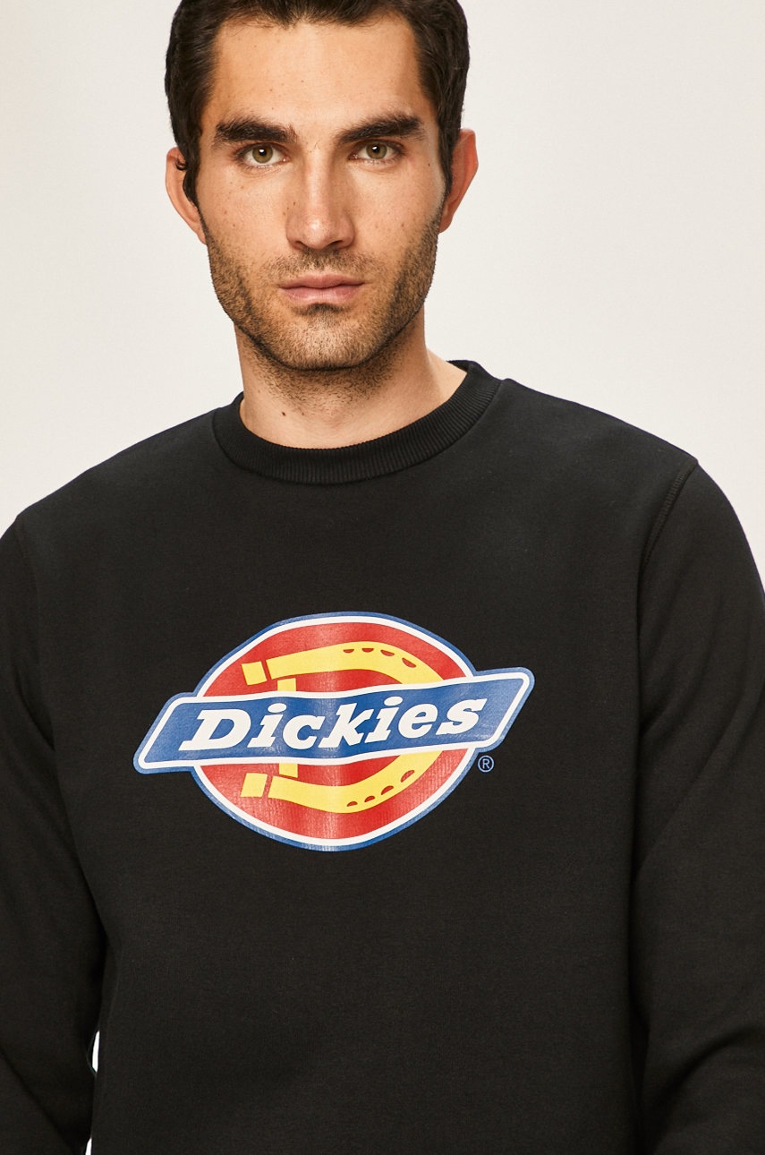 

Dickies - Кофта