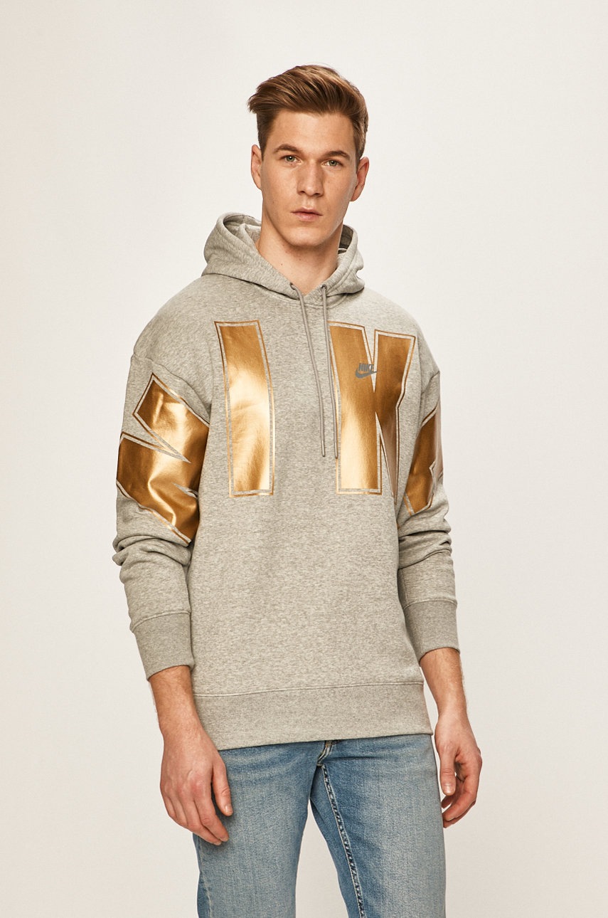 Nike Sportswear - Bluza