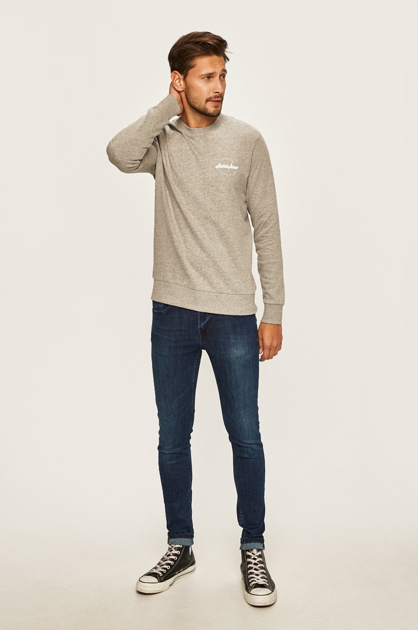 

Jack & Jones - Кофта