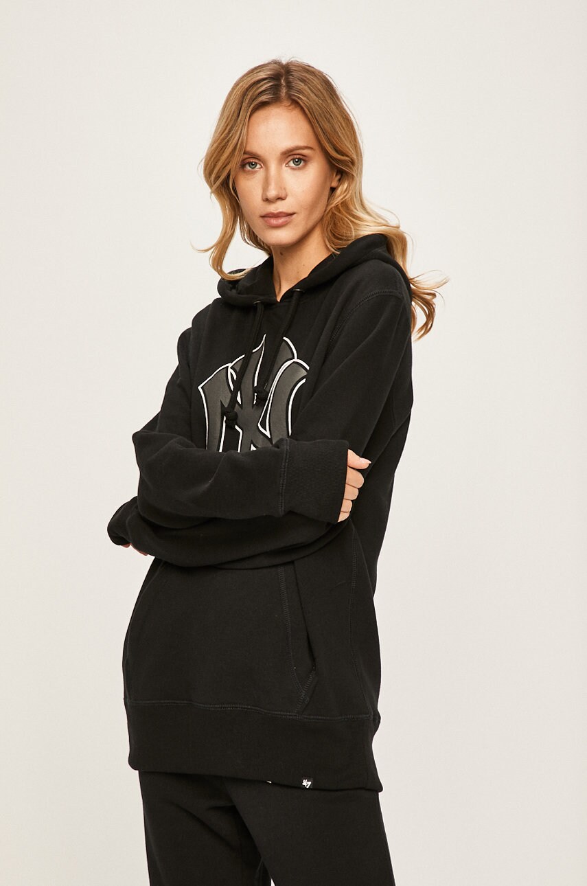 

47brand - Кофта