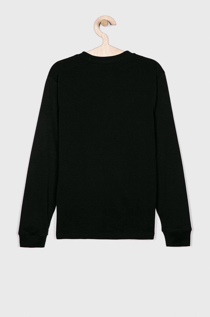 Vans – Dětské tričko s dlouhým rukávem 122-174 cm