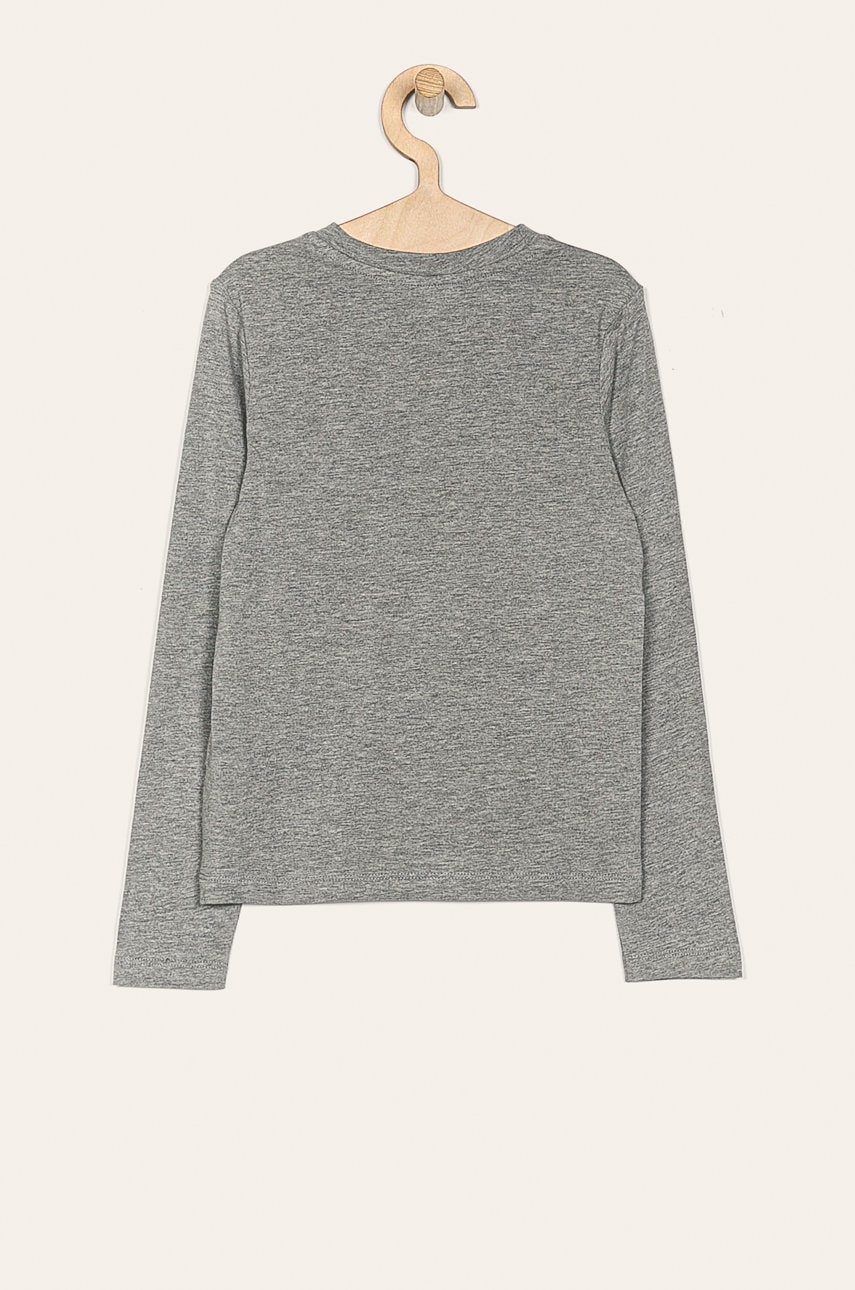 

Jack & Jones - Детский лонгслив -176 cm