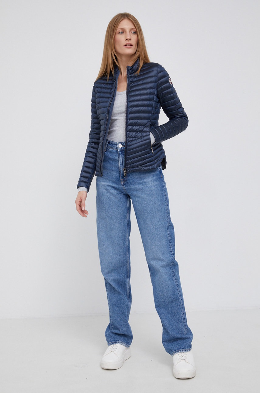 

G-Star Raw - Лонгслів