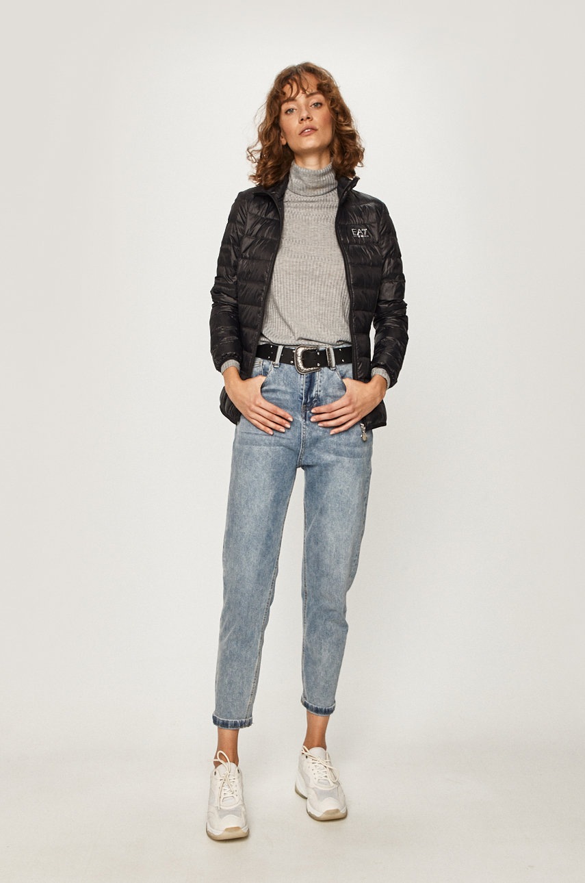 

Pepe Jeans - Свитер Miren