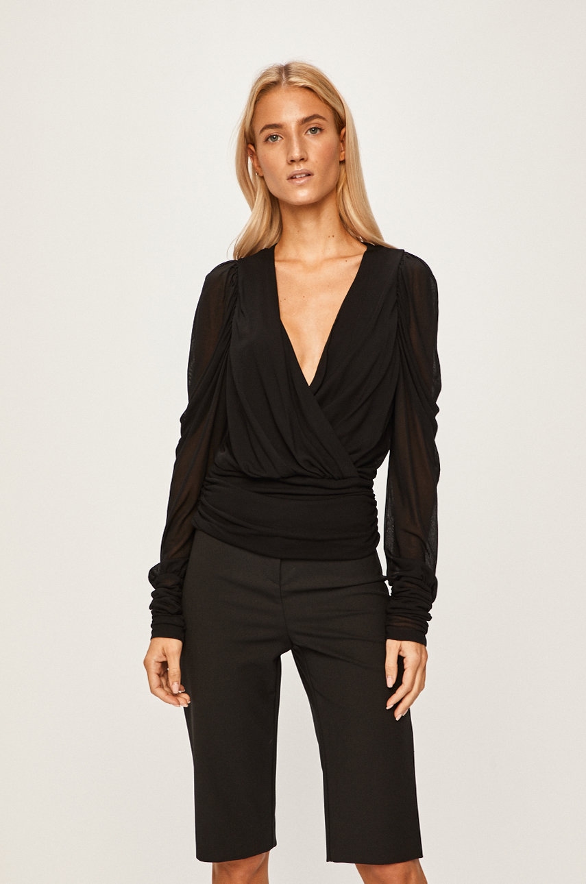 Patrizia Pepe - Bluza 2M3816.A5S0