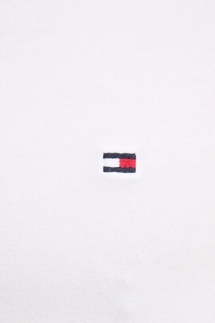 Tommy Hilfiger - Лонгслів 