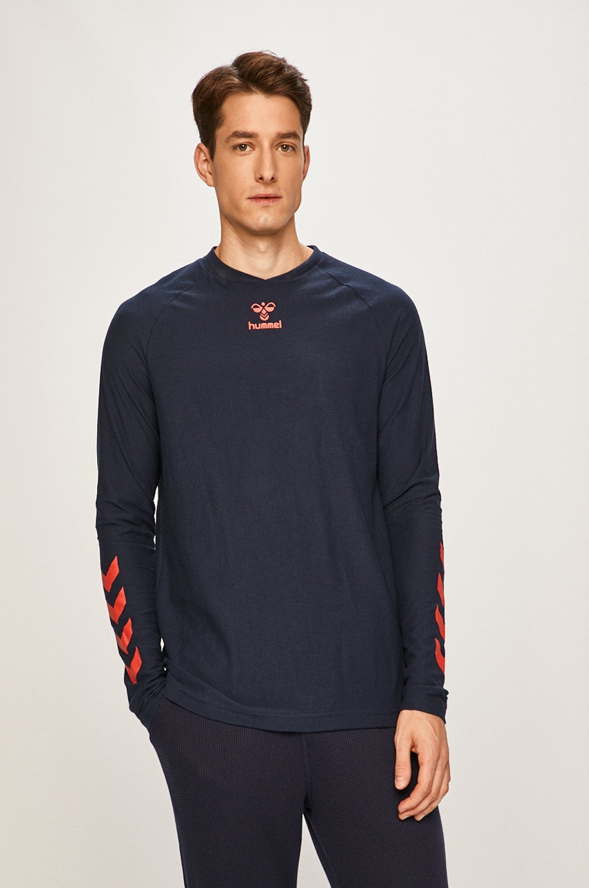 Hummel - Longsleeve