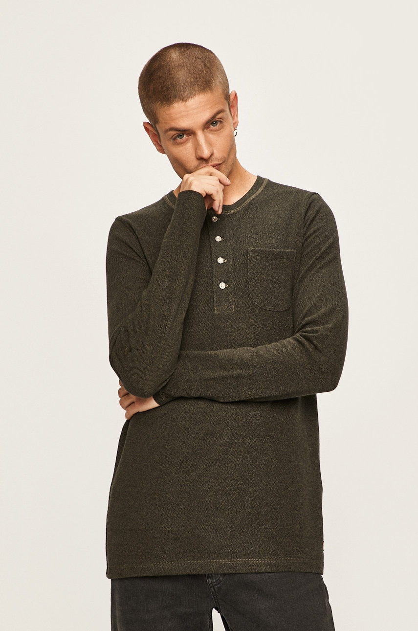 Premium by Jack&Jones - Longsleeve
