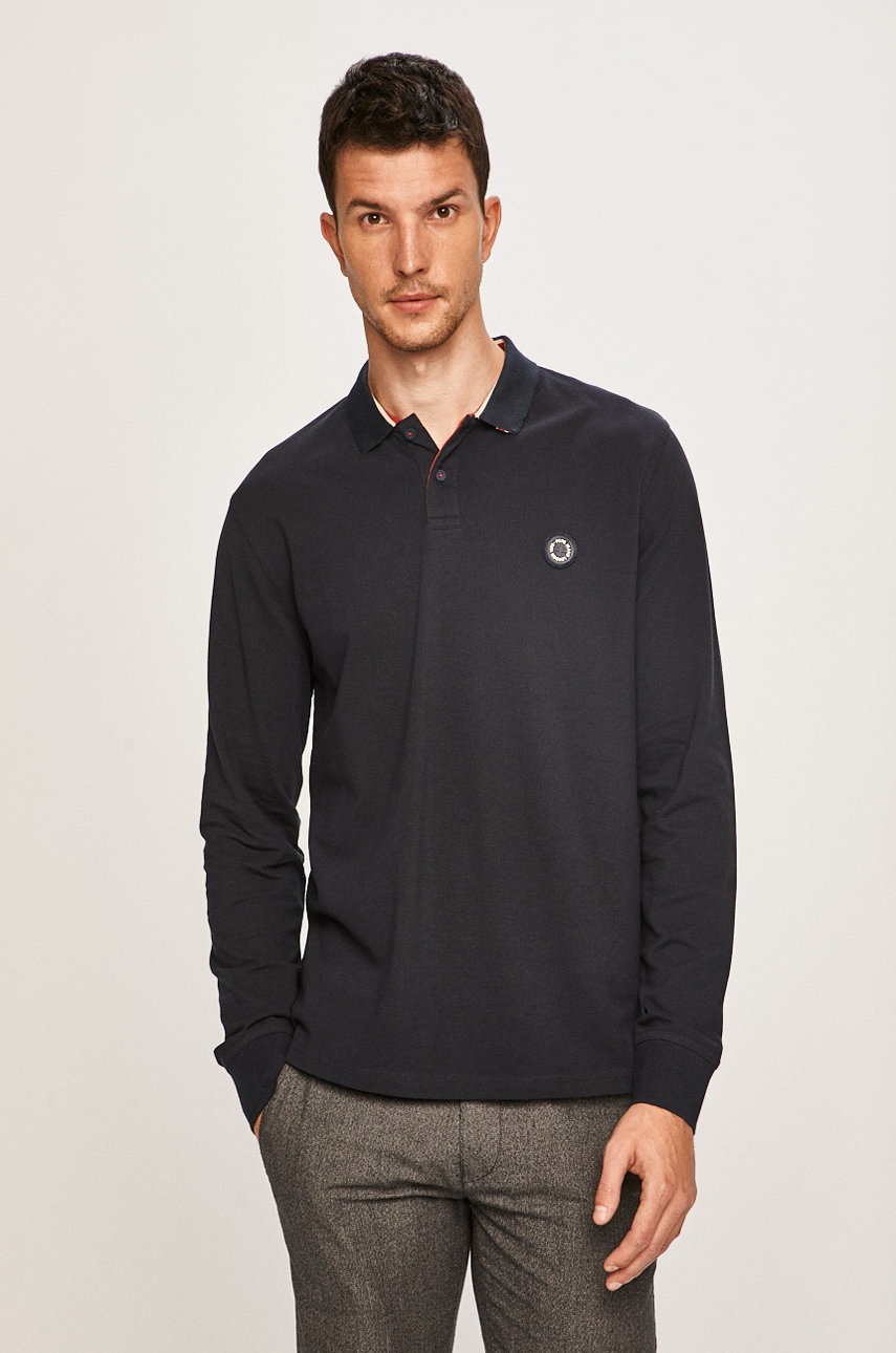 Pepe Jeans - Longsleeve Terence
