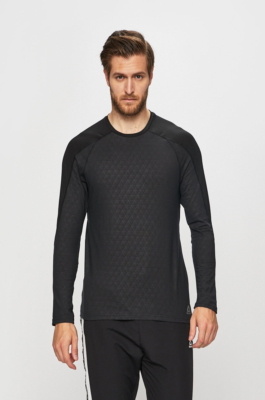 Reebok - Longsleeve