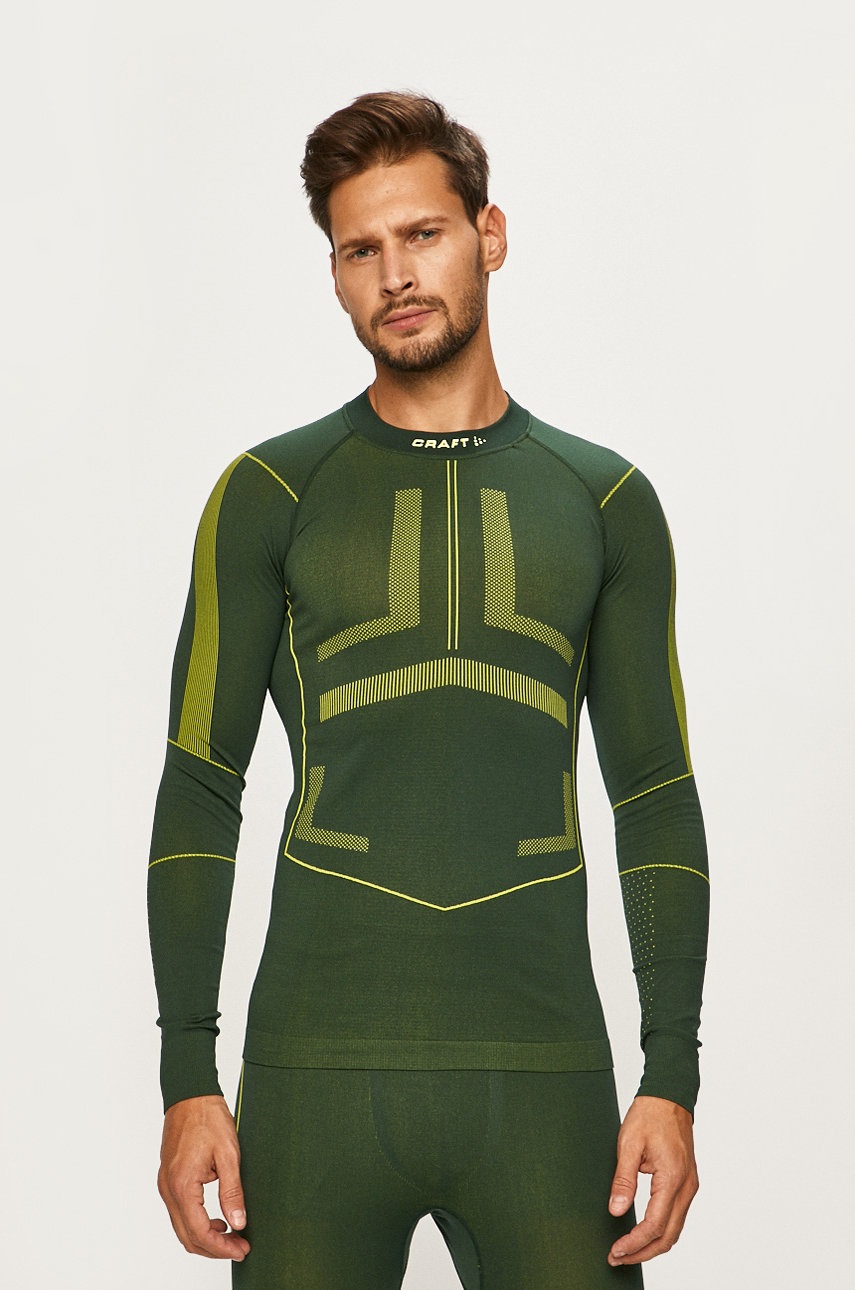 Craft - Longsleeve