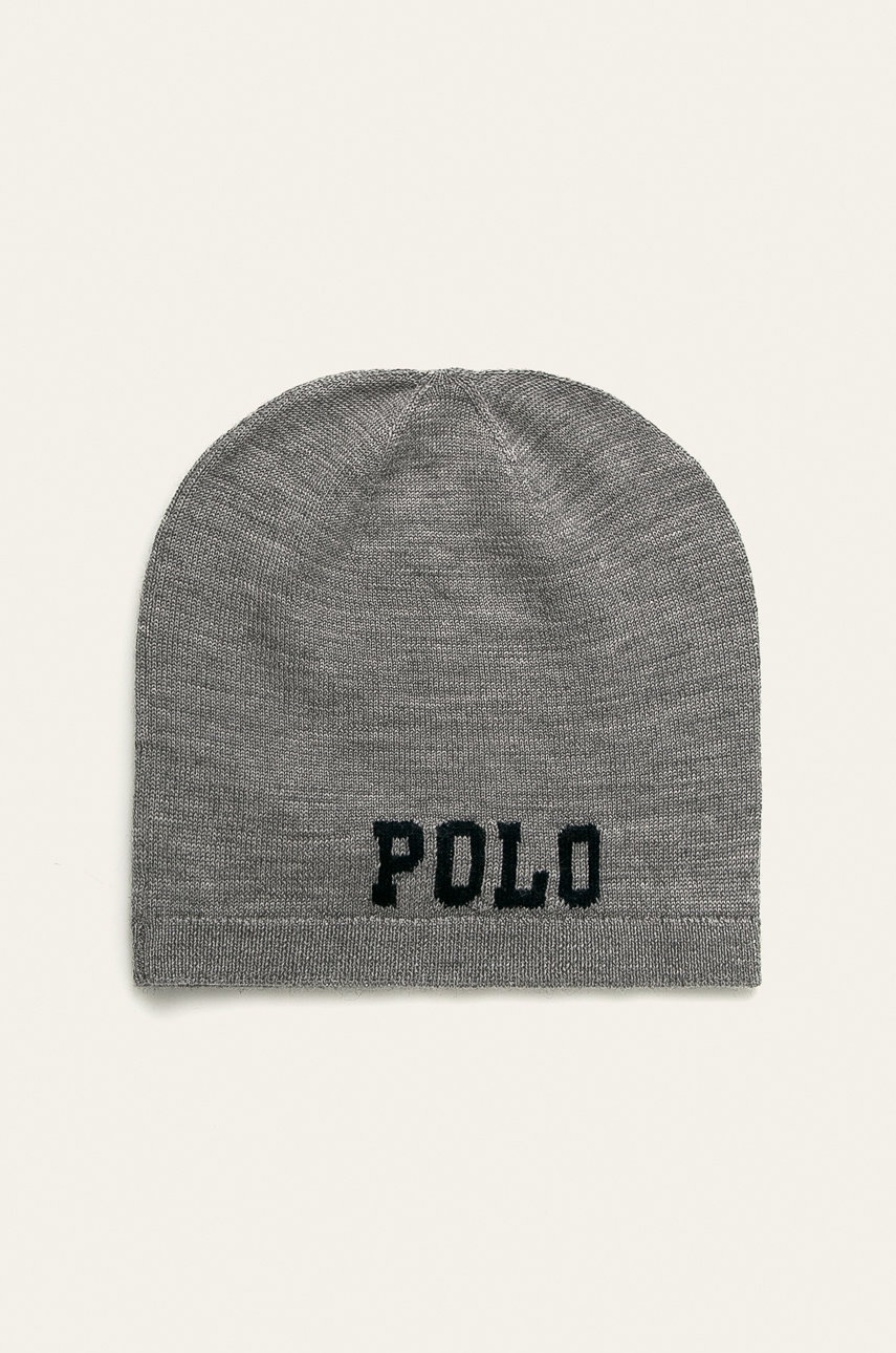 

Polo Ralph Lauren - Детская шапка