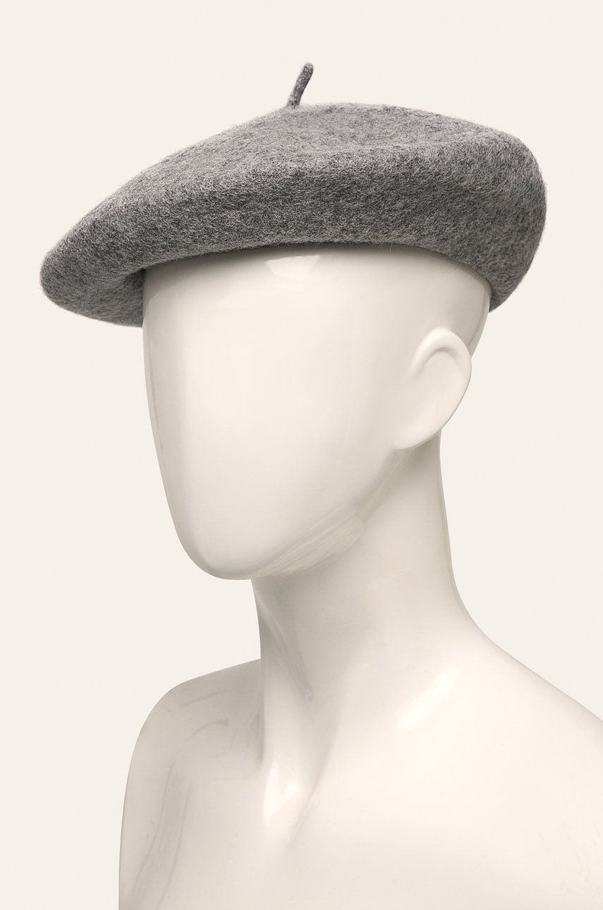 

Only - Барета, Сив