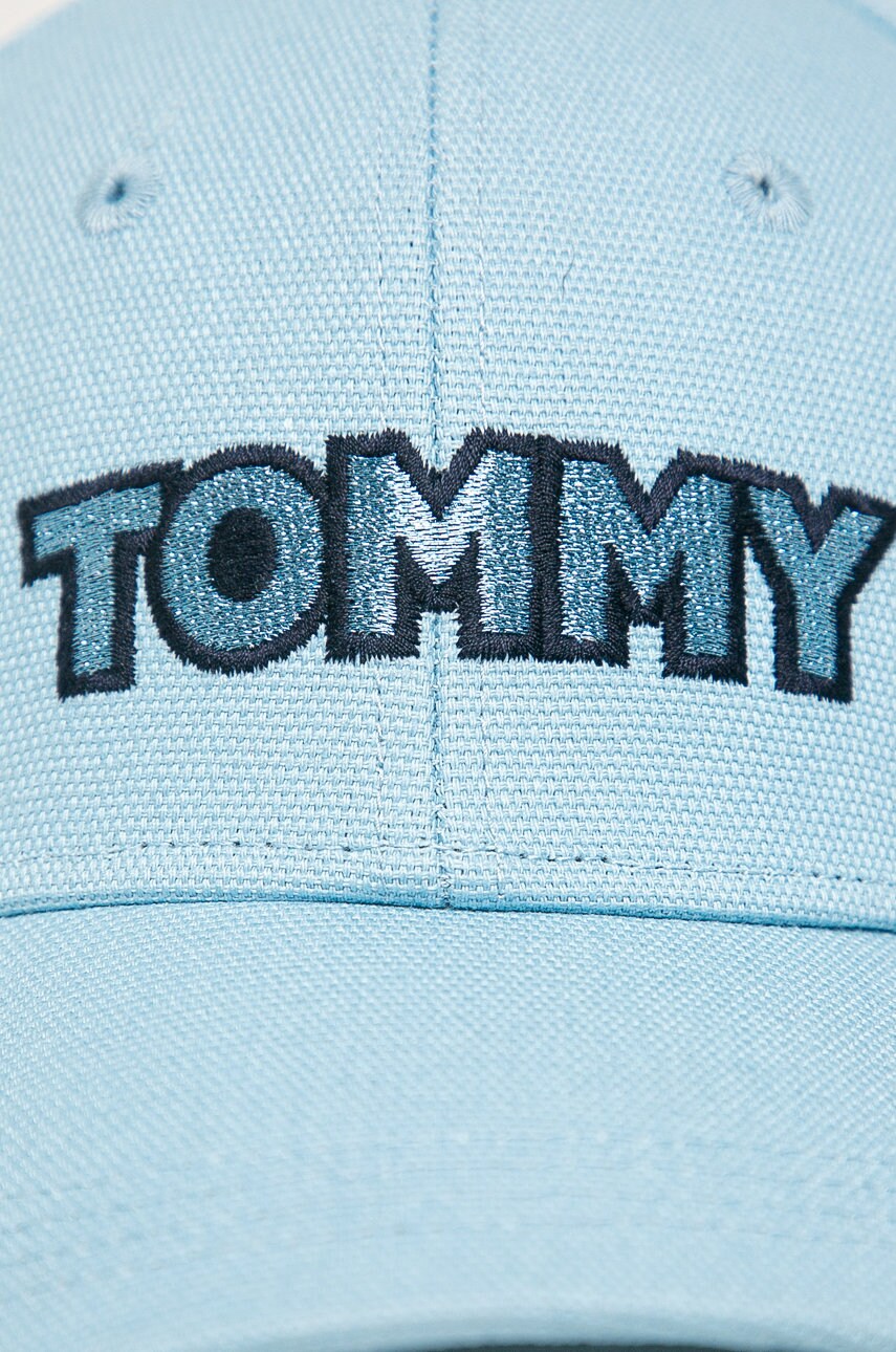 

Tommy Hilfiger - Шапка
