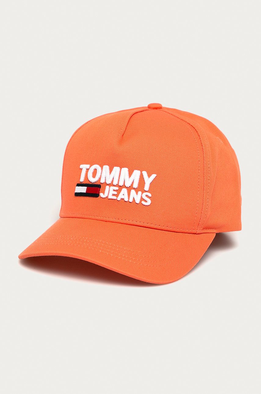 Tommy Jeans - Caciula
