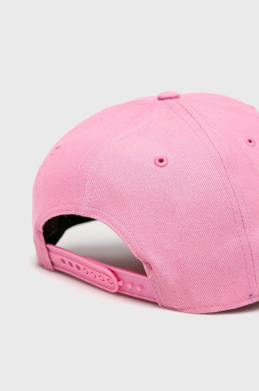 47 brand - Καπέλο φωτογραφία