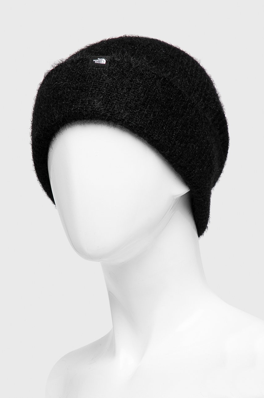 

The North Face - Шапка