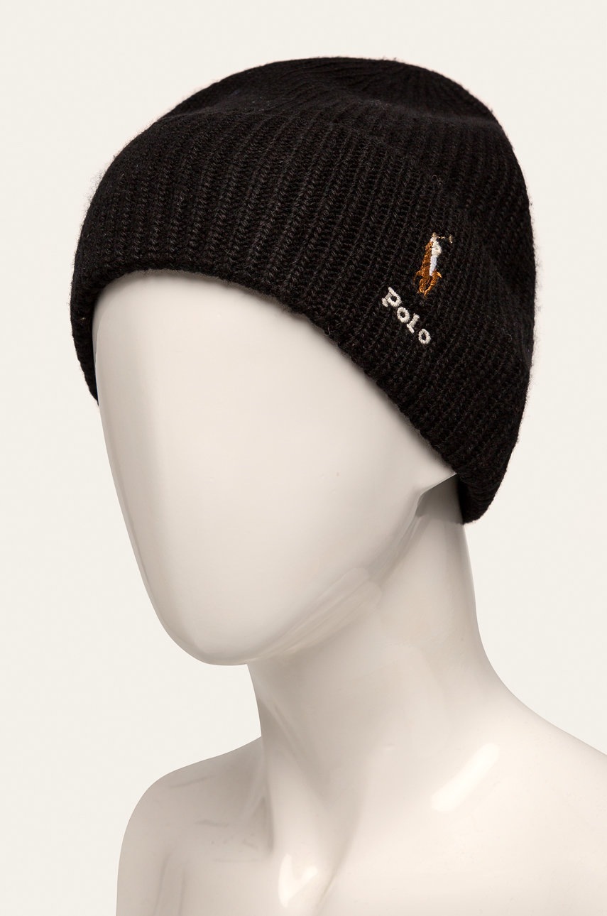 

Polo Ralph Lauren - Шапка