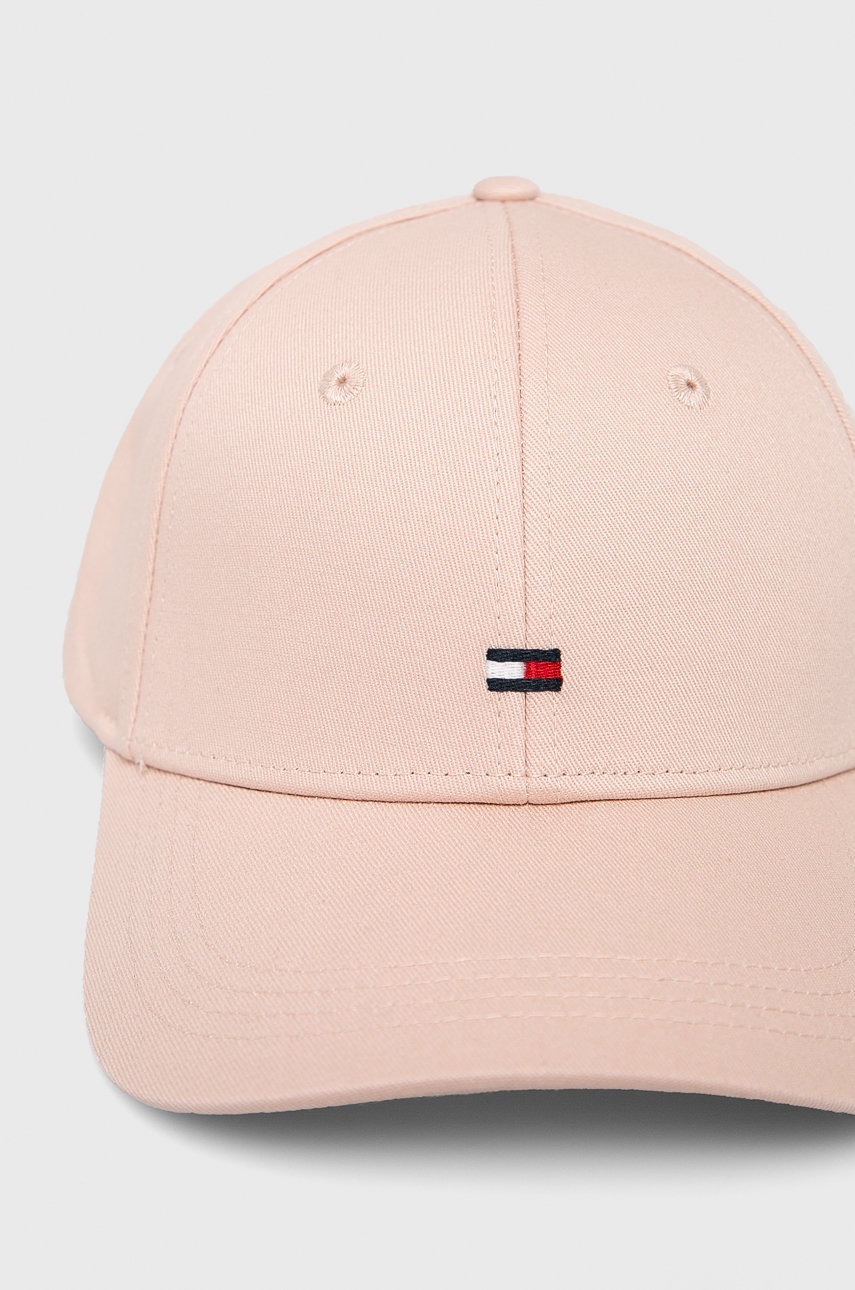 

Tommy Hilfiger - Кепка