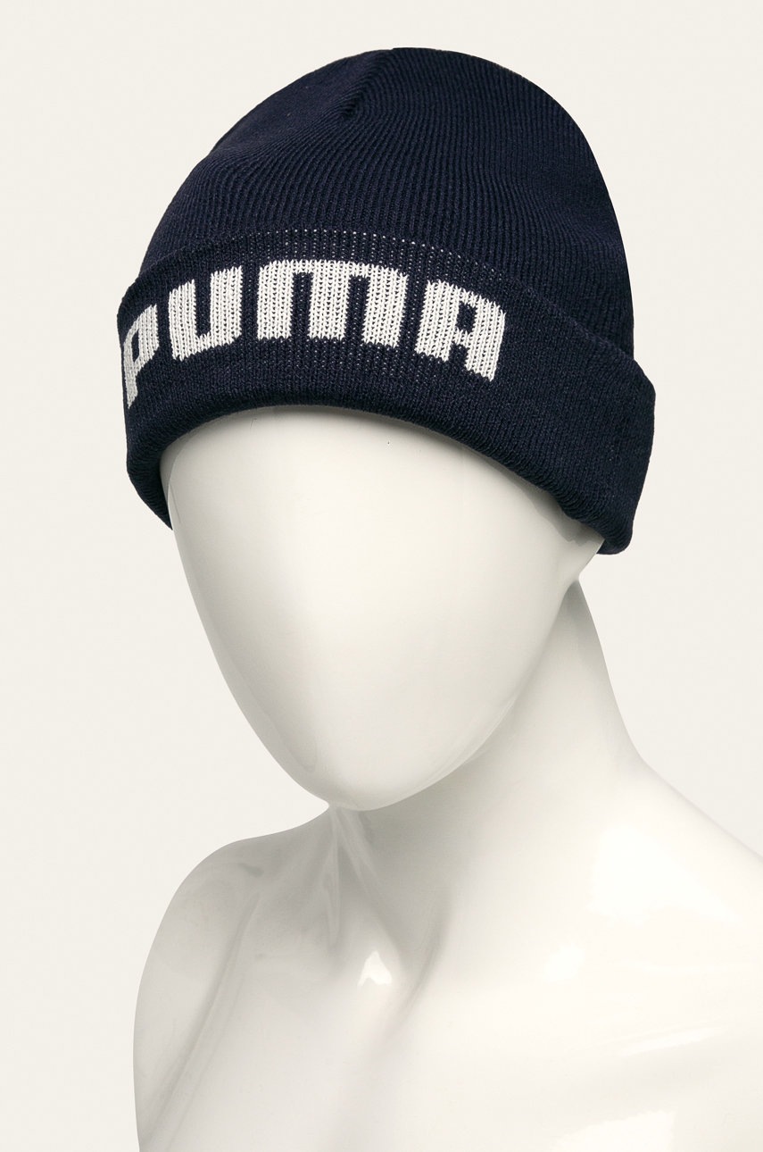 

Puma - Шапка