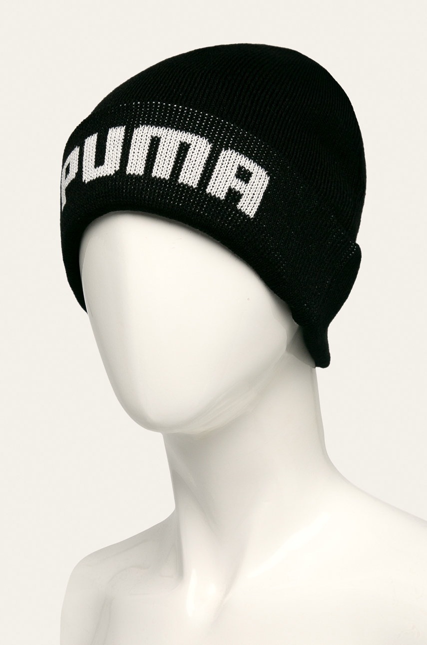 

Puma - Шапка