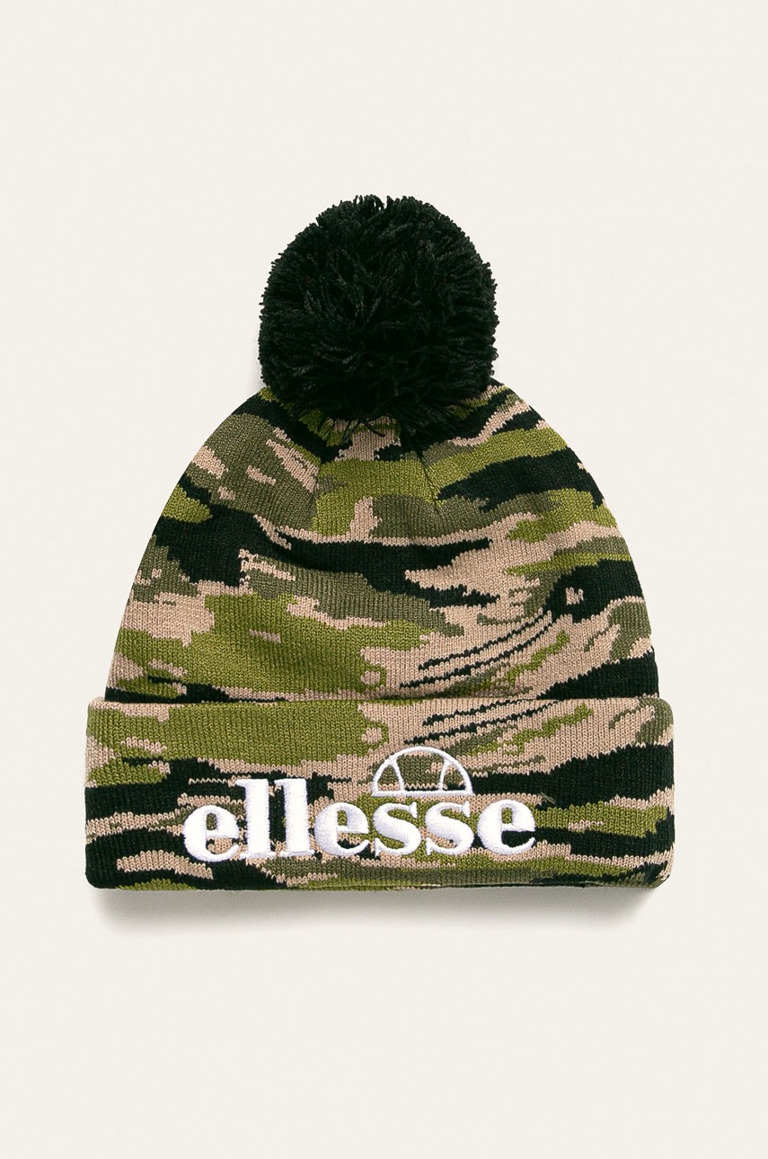 Ellesse - Caciula