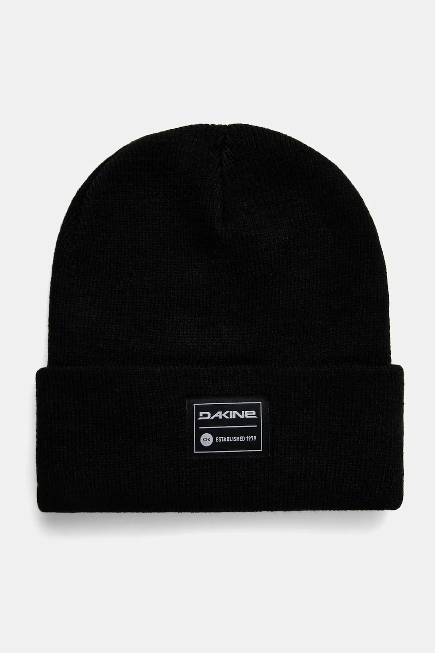 Dakine - Caciula