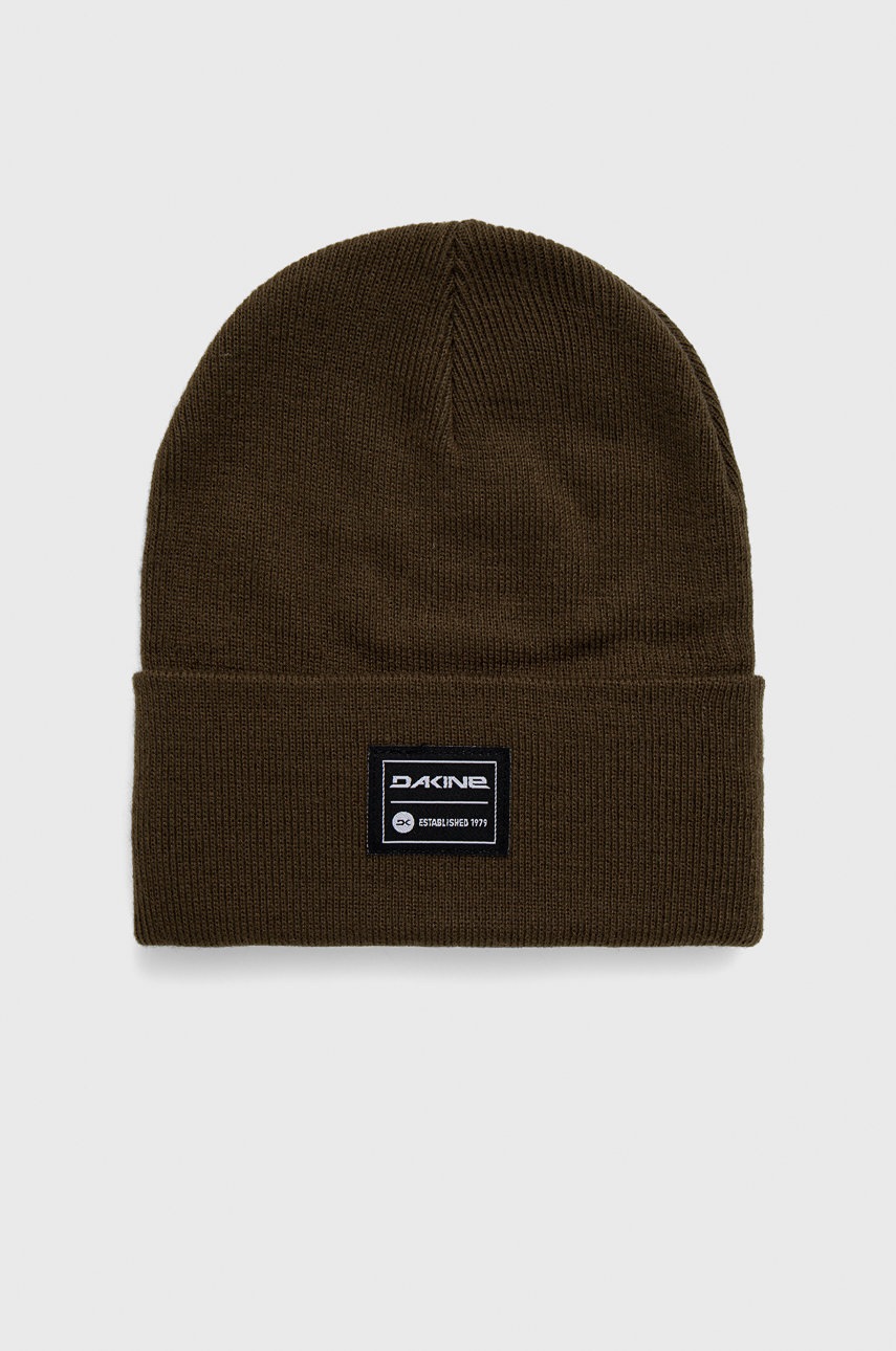 Așteaptă imaginea pentru produs