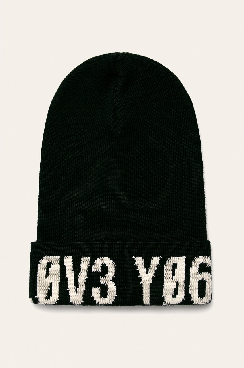 Red Valentino - Caciula