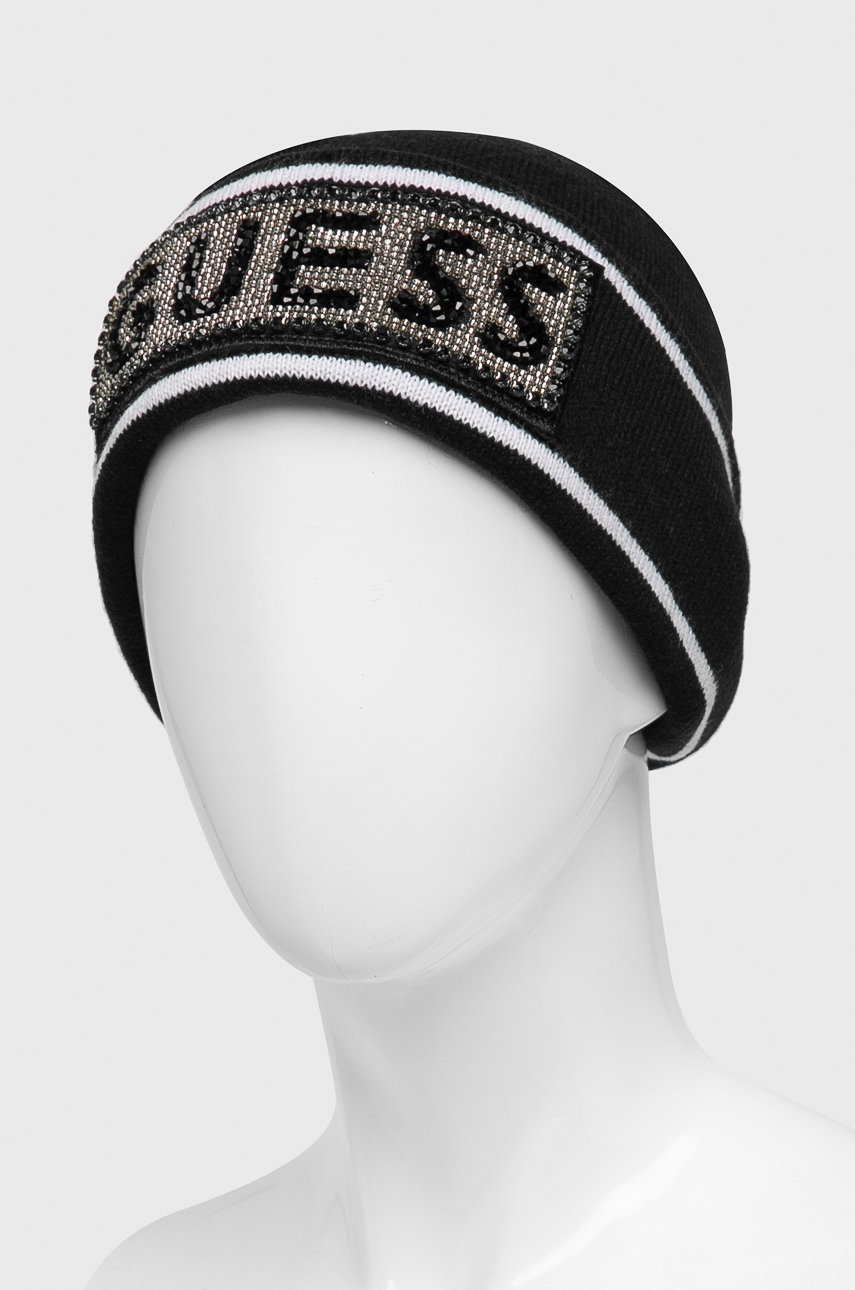 

Guess Jeans - Шапка