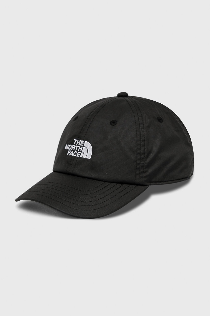 

The North Face - Шапка, Черен