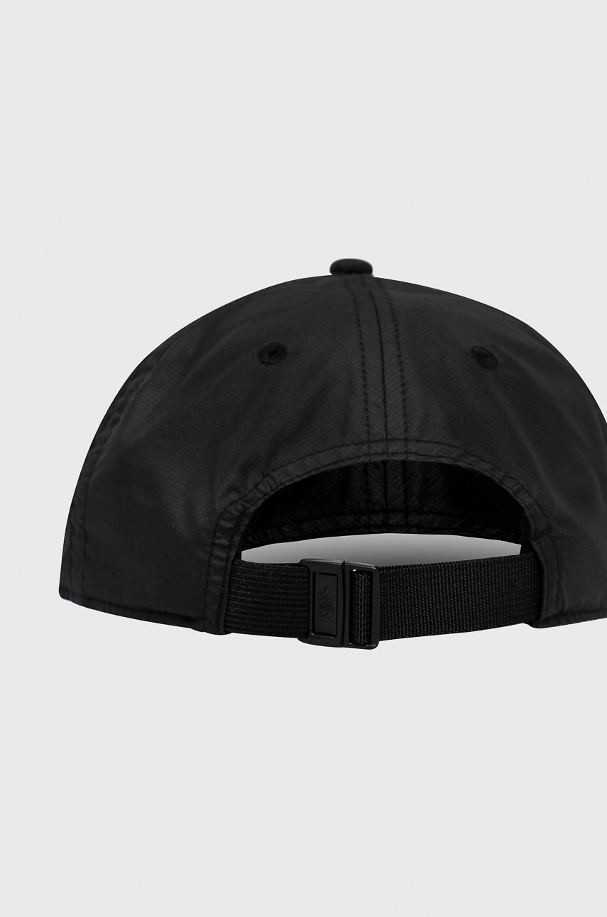 

The North Face - Кепка