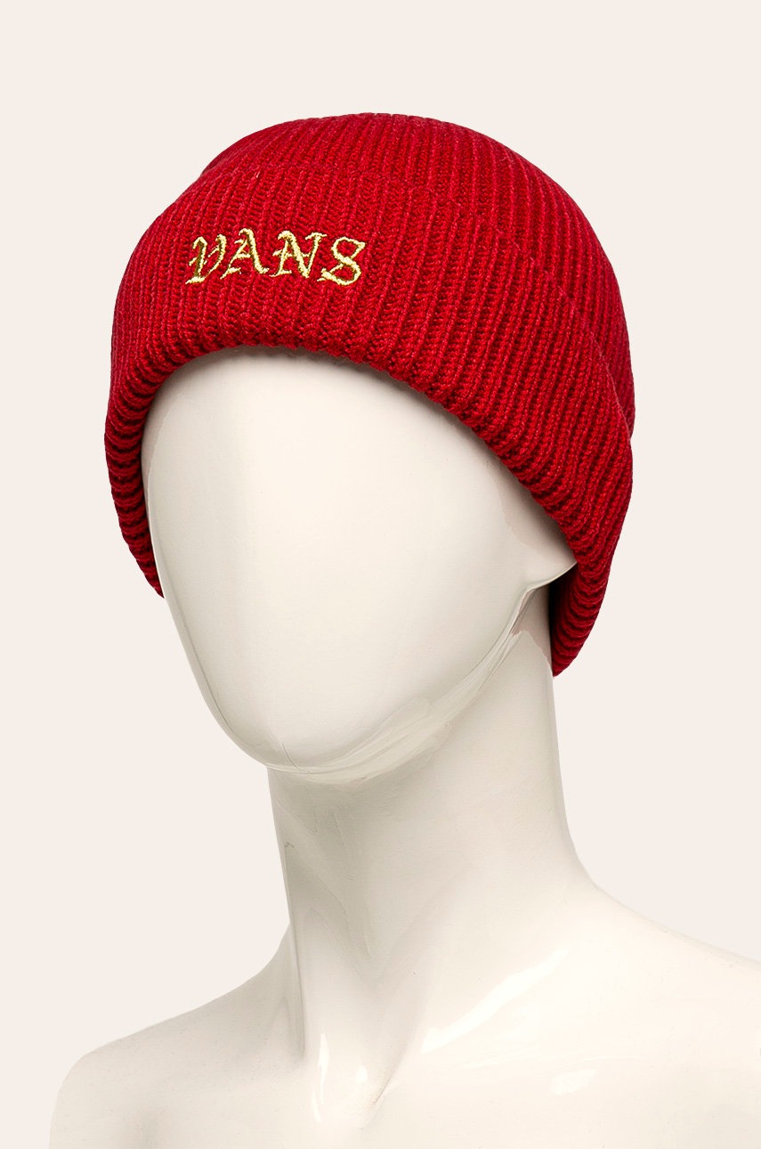 

Vans - Шапка
