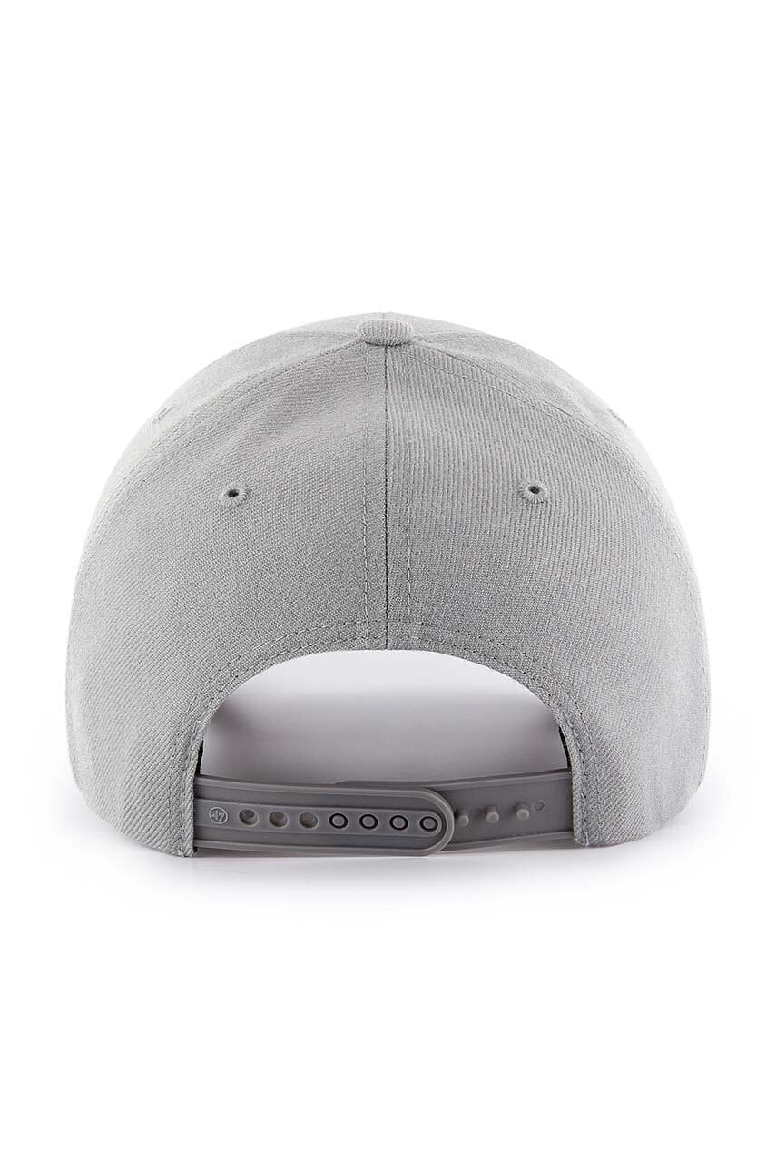 Čiapka 47 brand MLB New York Yankees