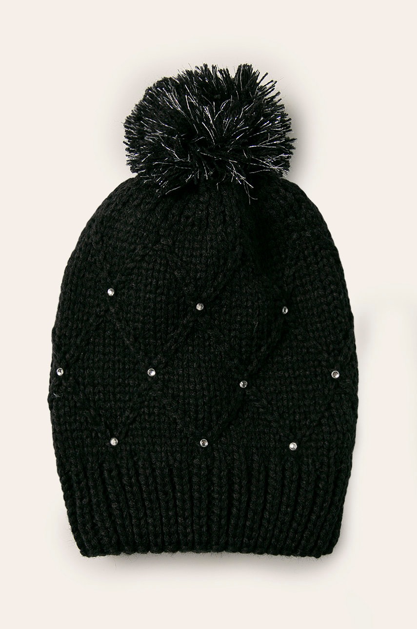 Blukids - Caciula copii