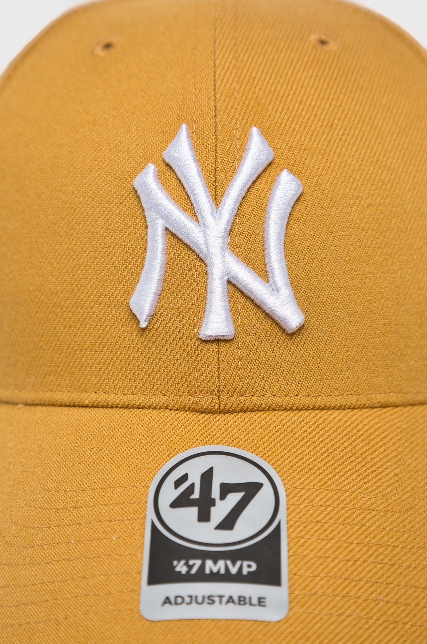 

47brand - Кепка