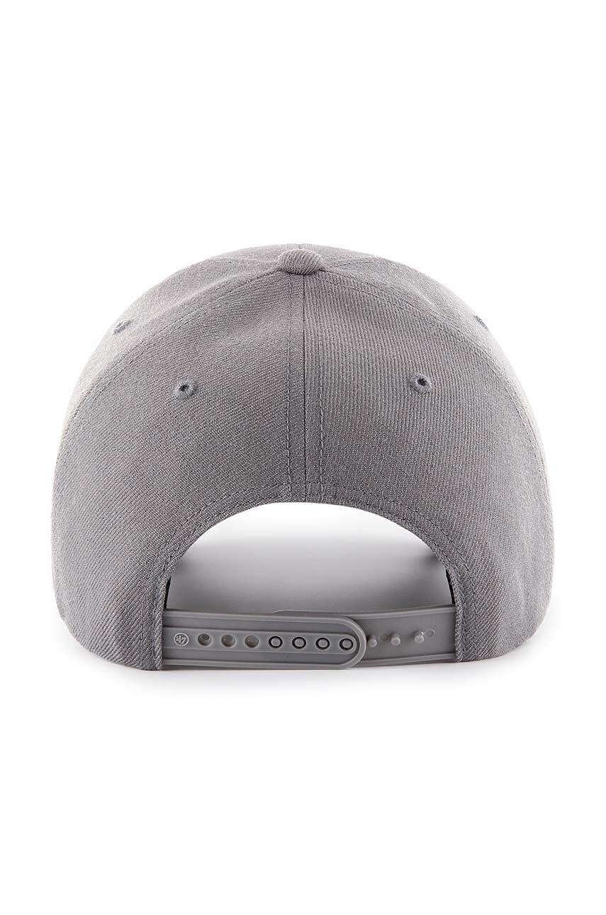 Šiltovka 47 brand MLB New York Yankees
