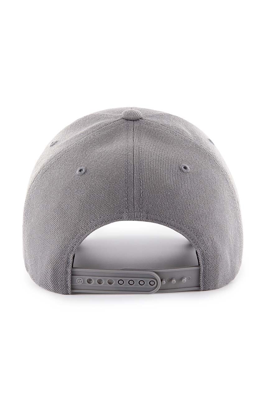 Šiltovka 47 brand MLB New York Yankees