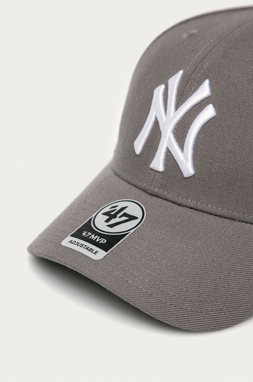 Šiltovka 47 brand MLB New York Yankees