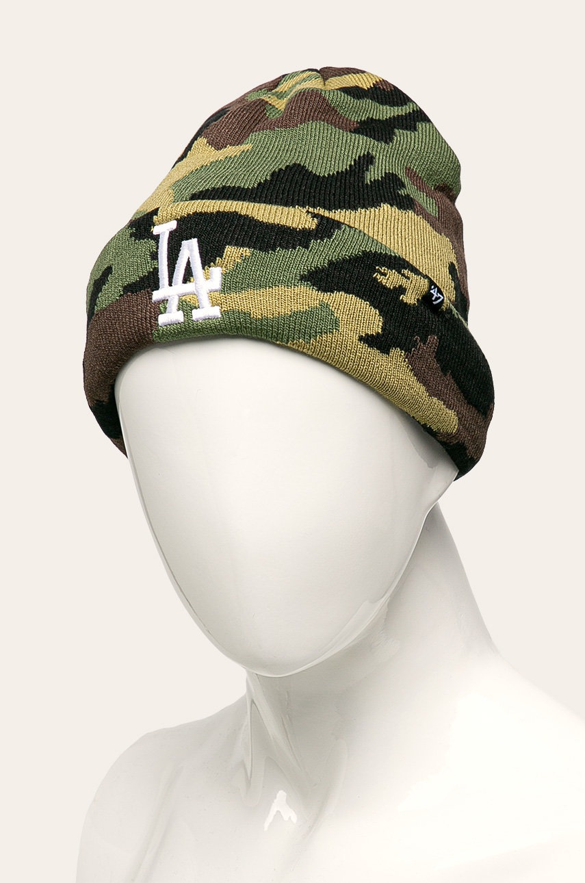 

47brand - Шапка