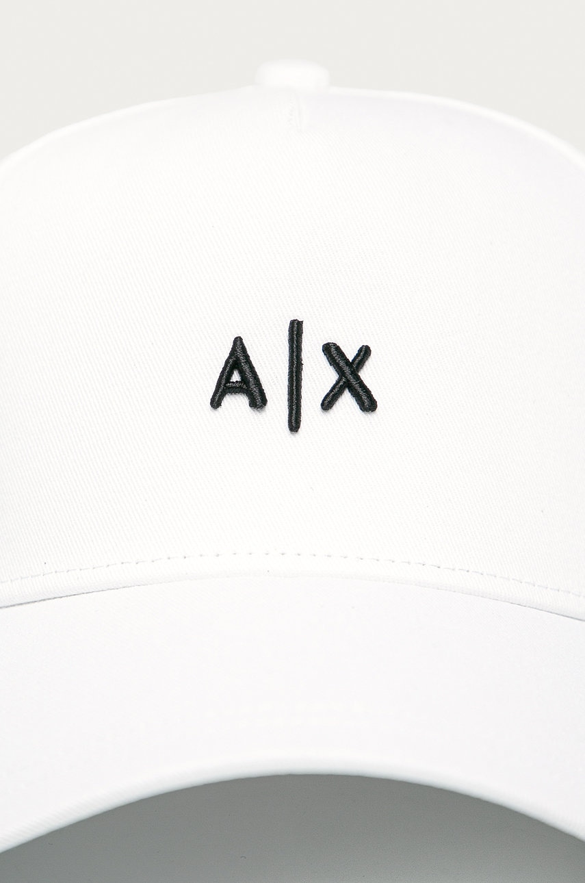 Čiapka Armani Exchange
