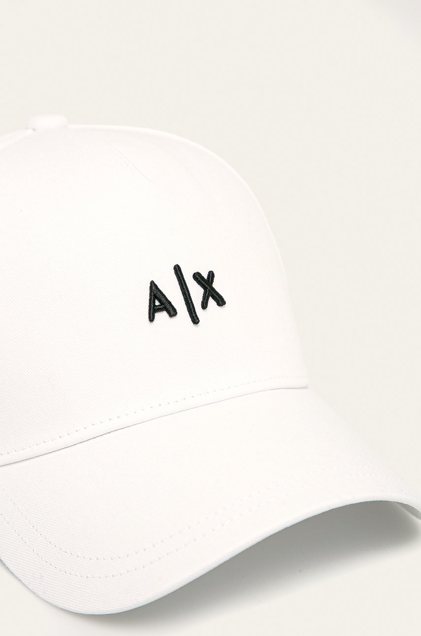 

Armani Exchange - Кепка