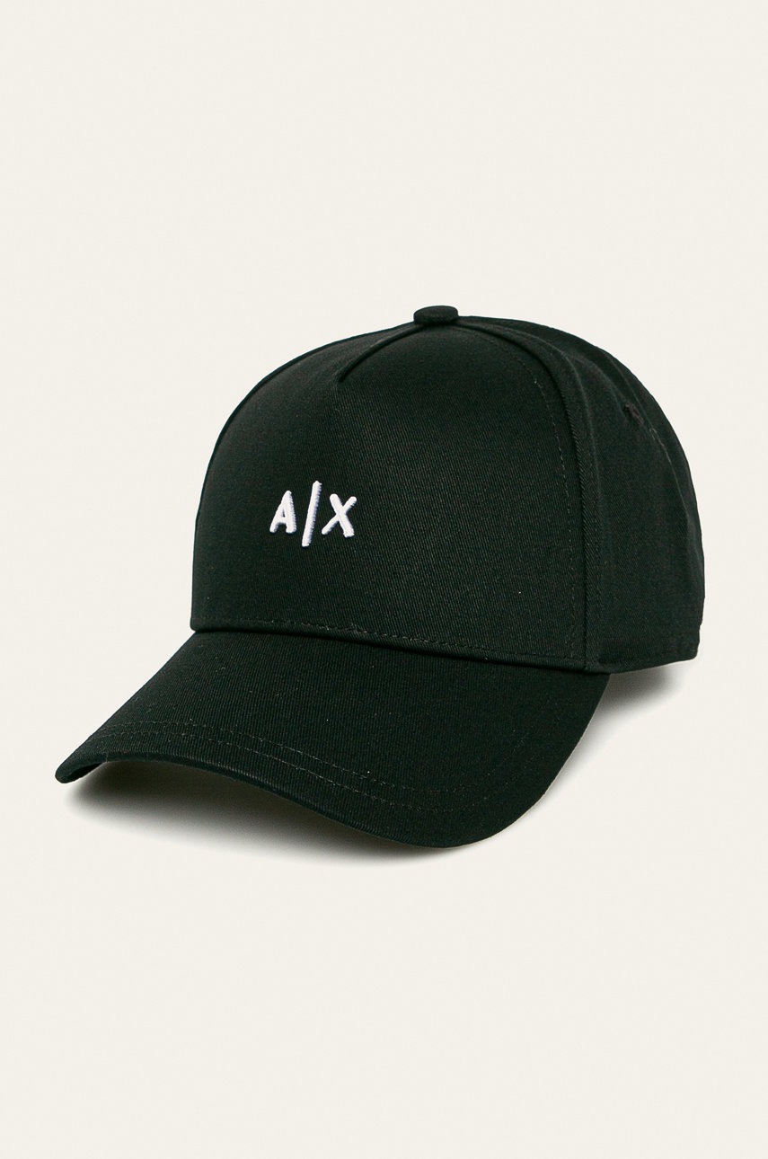 Așteaptă imaginea pentru produs