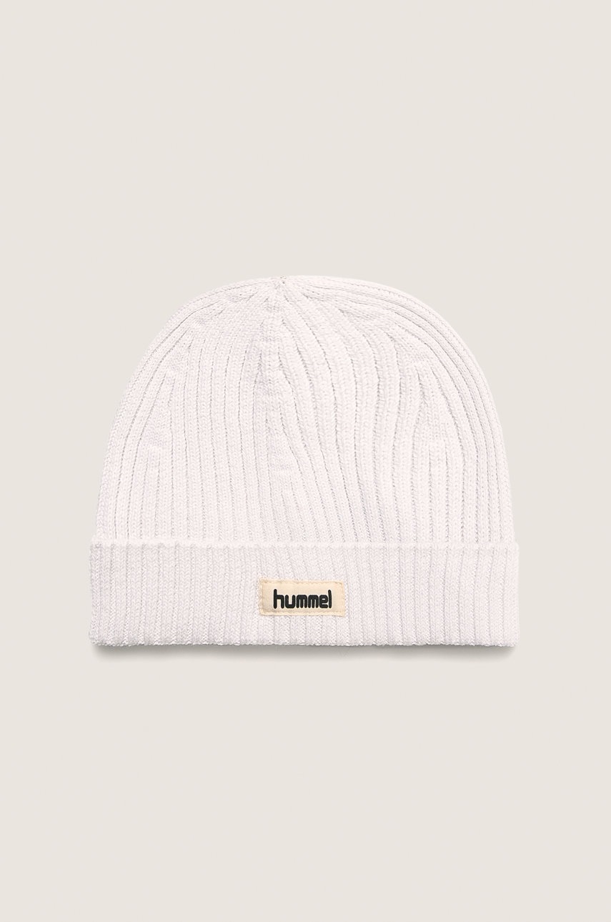 Hummel - Caciula