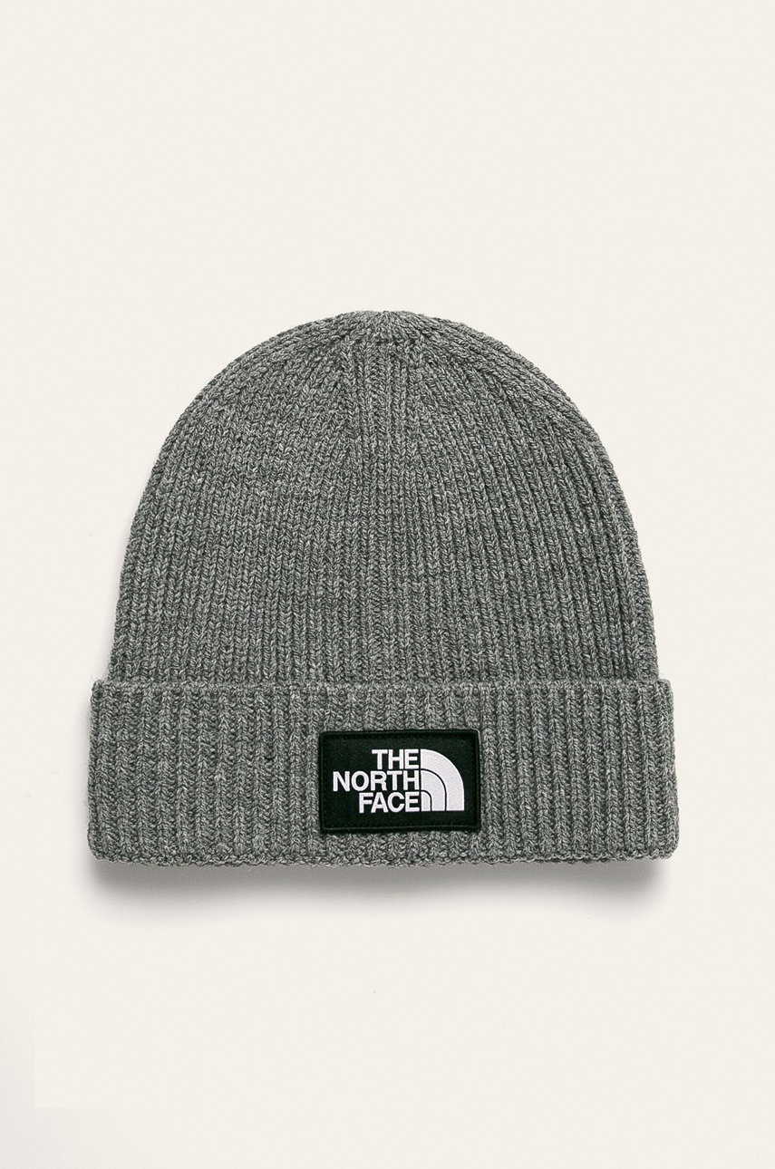 

The North Face - Шапка