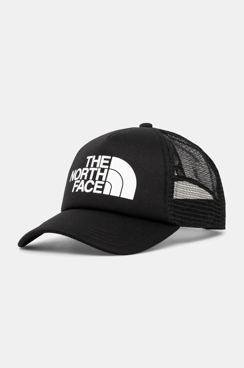 Čepice The North Face NF0A3FM3KY41