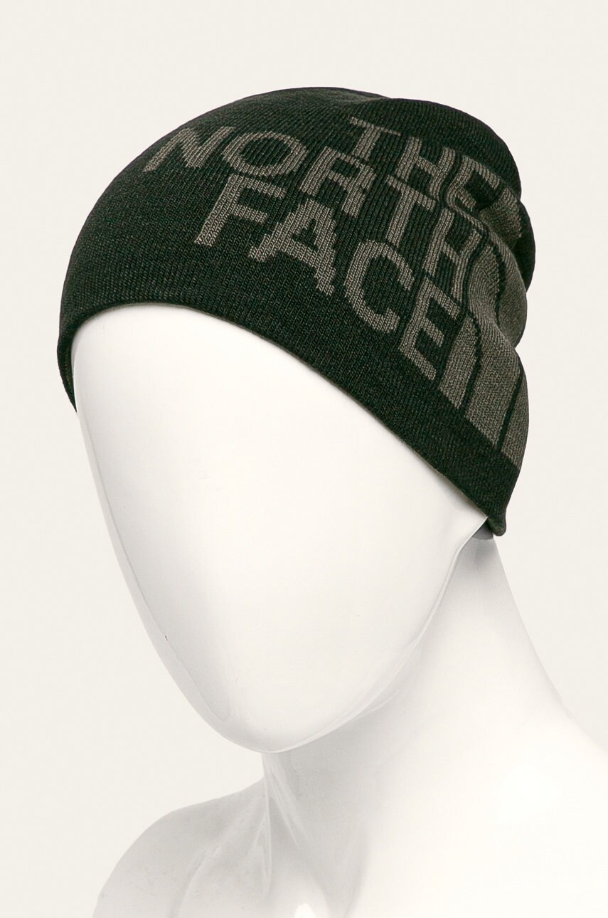 

The North Face - Шапка